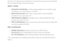 do professional ms word  document  formatting , typing and editing